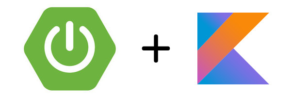 Kotlin + Spring Boot = Dobrana Para!