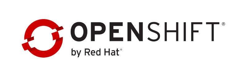 Pierwsze kroki z OpenShift