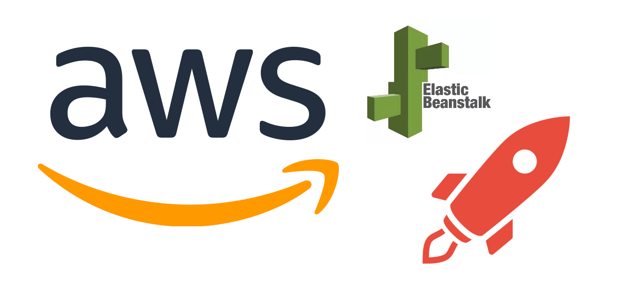 Deploy aplikacji na AWS